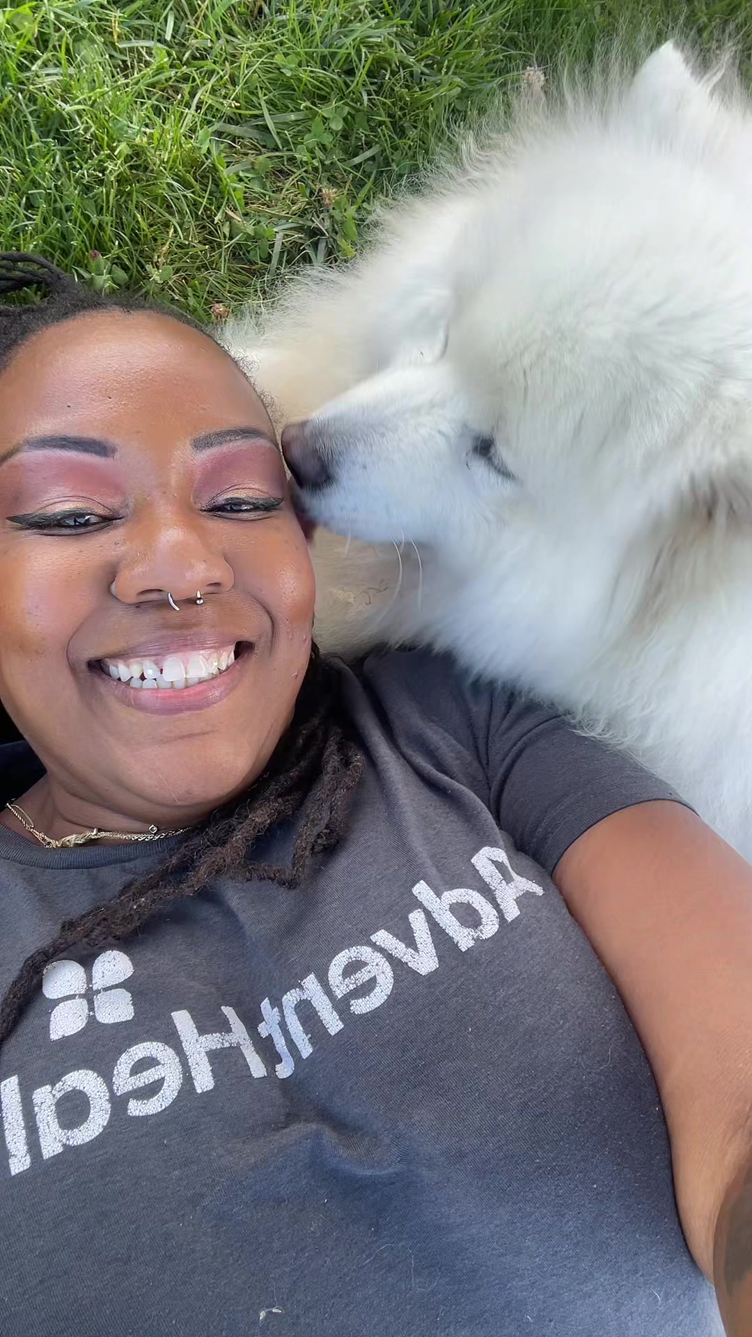 @Lala