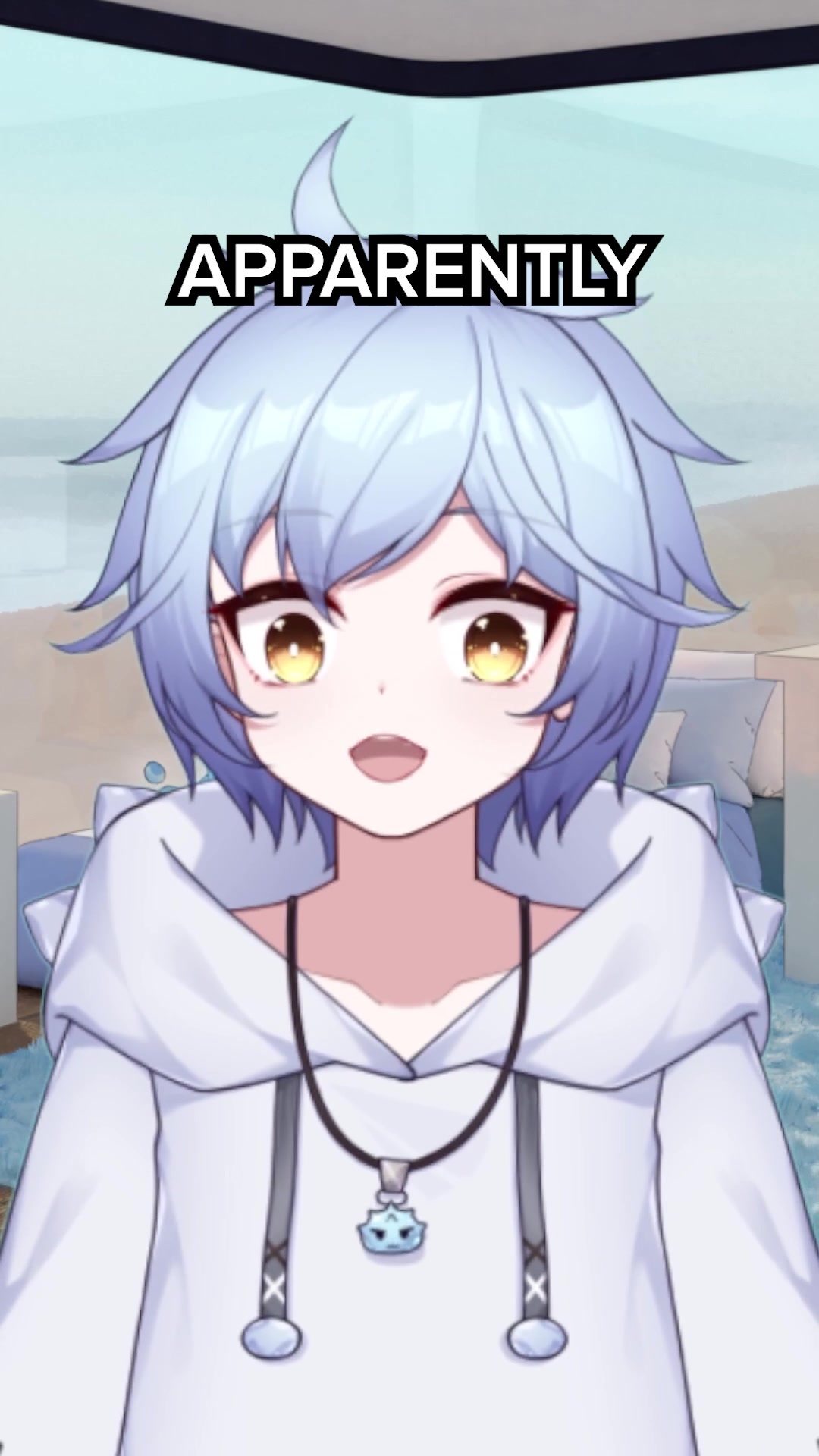 @KawaGuu