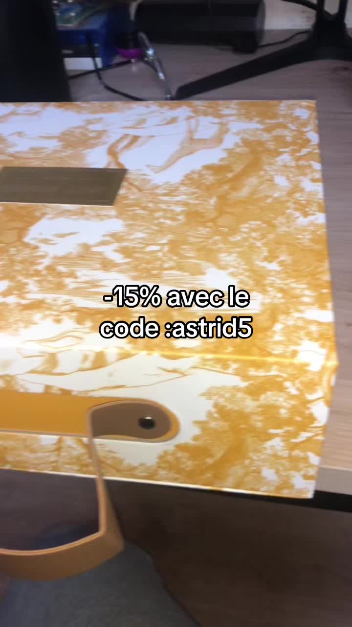 @astridDCR