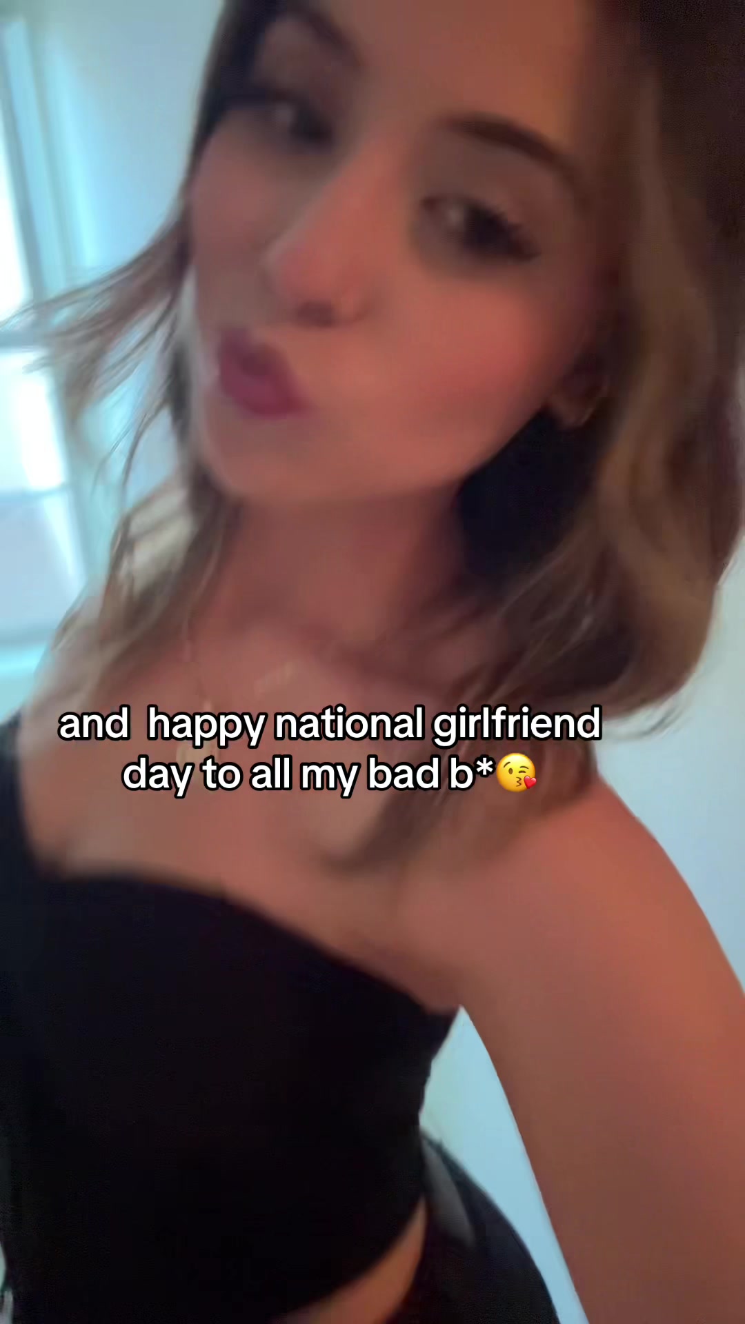 @gisselle🧸