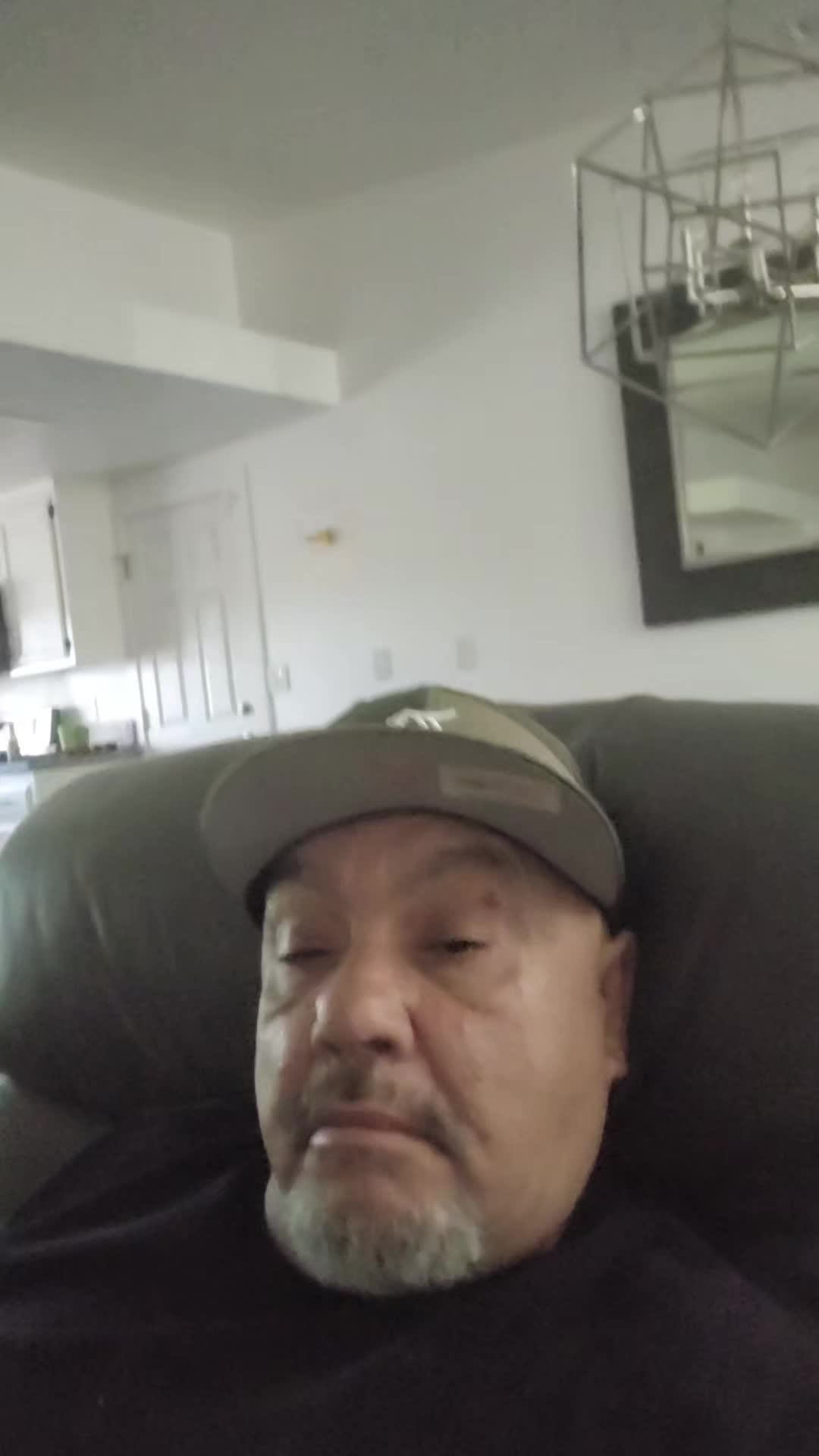 @creole