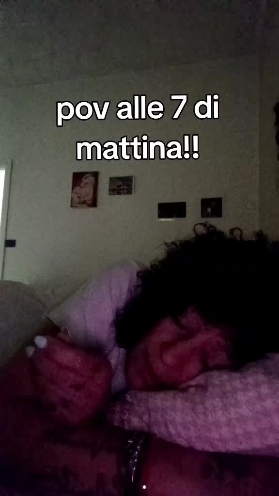 @🌹Rosa Sciacca🌹