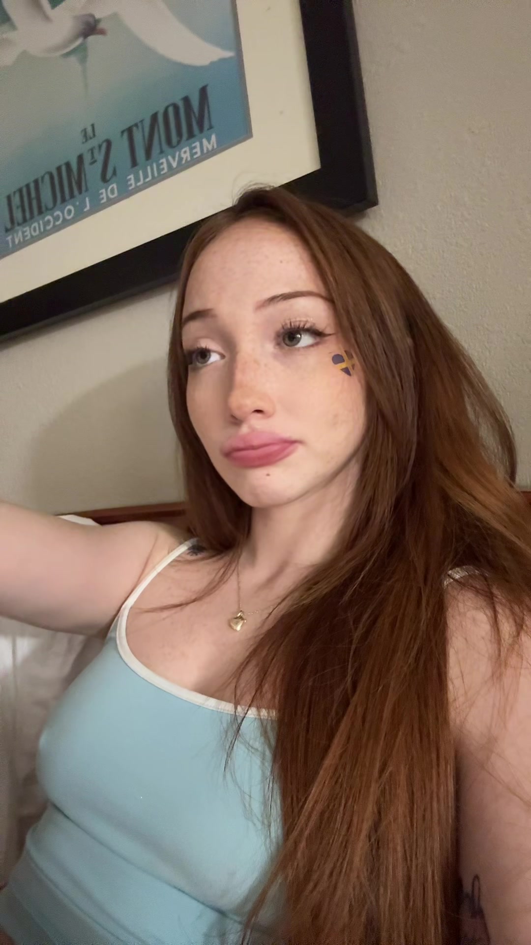 @cleo.cory