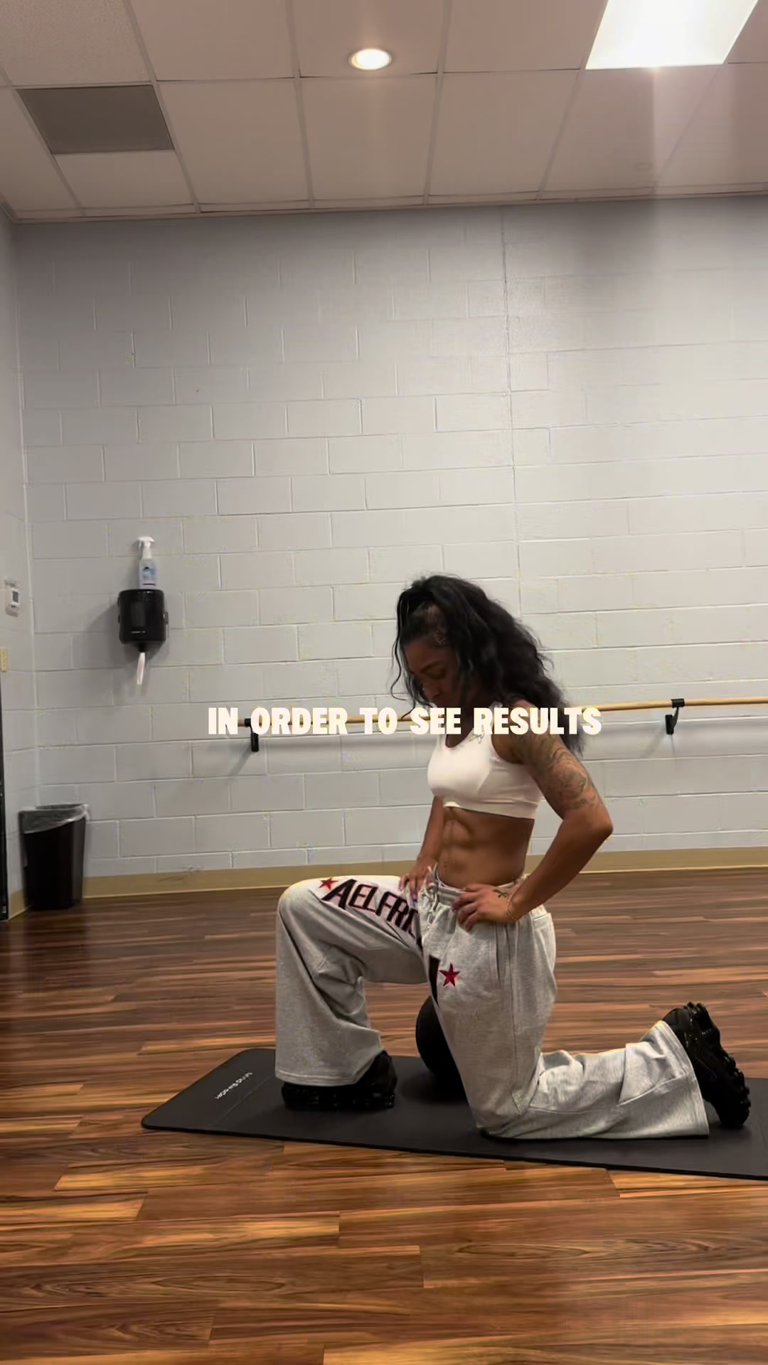 @Flexwitlana_