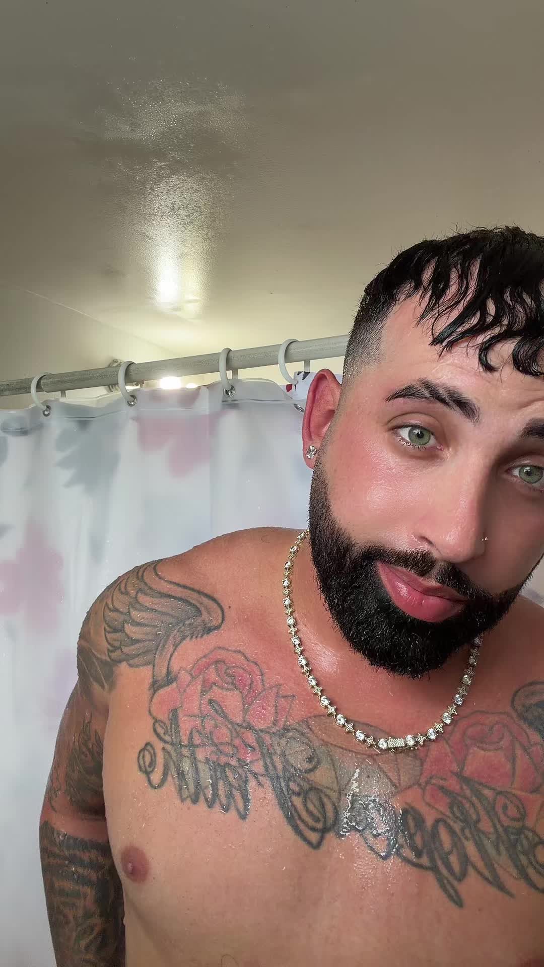 @the_cuban_nick👑