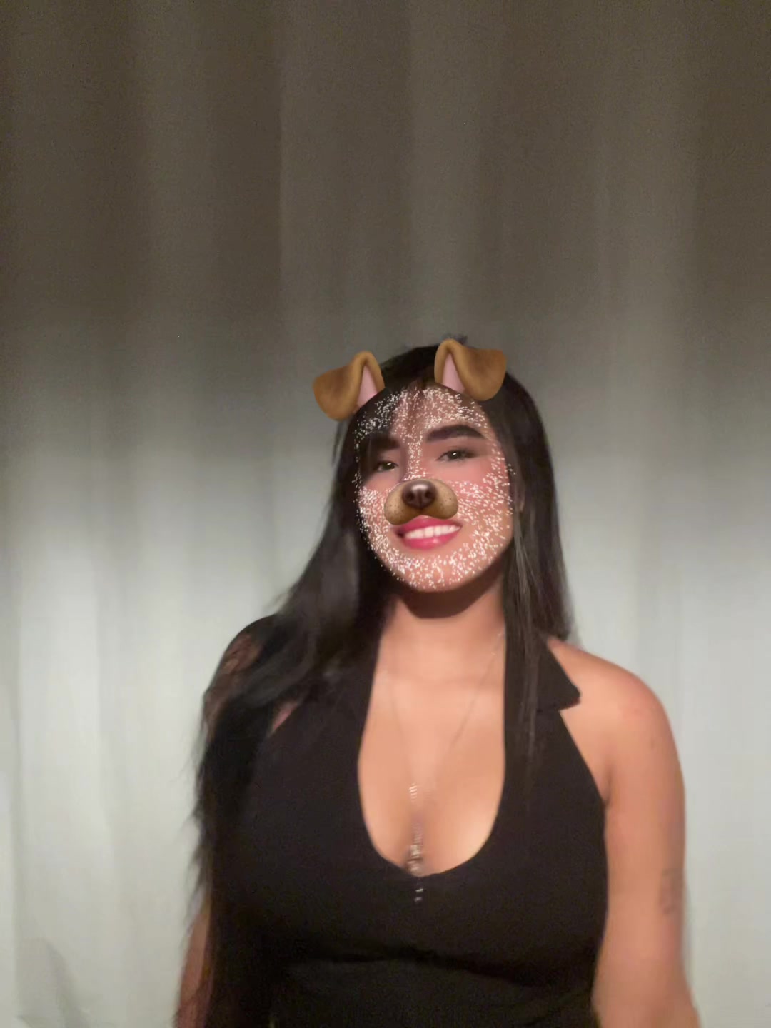 @Ximeglow🎀