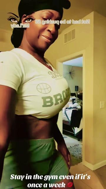 @Mz_lady54