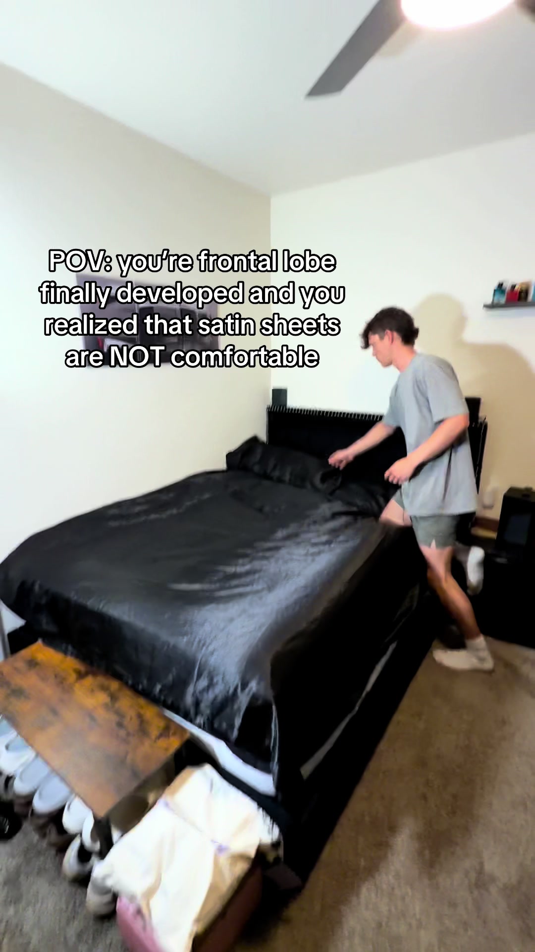@Ben
