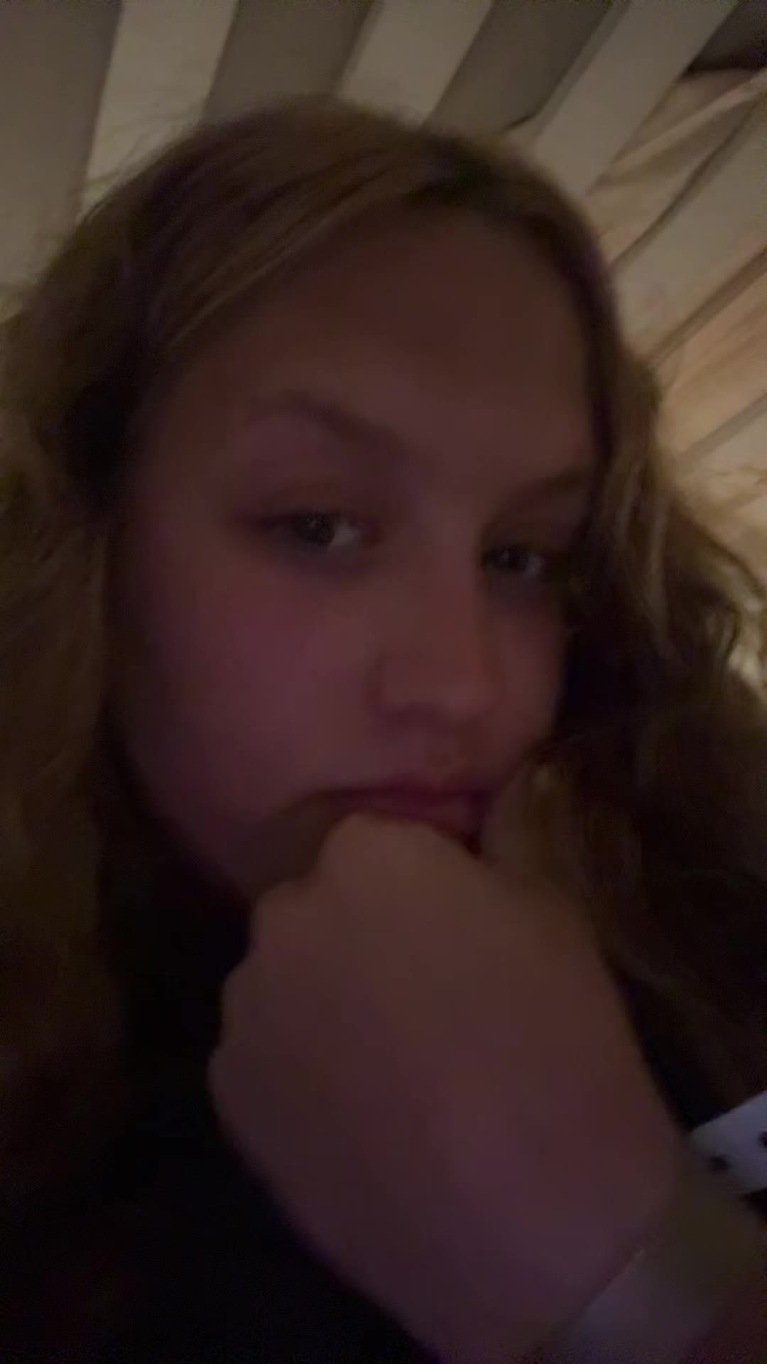 @aavaginaaa