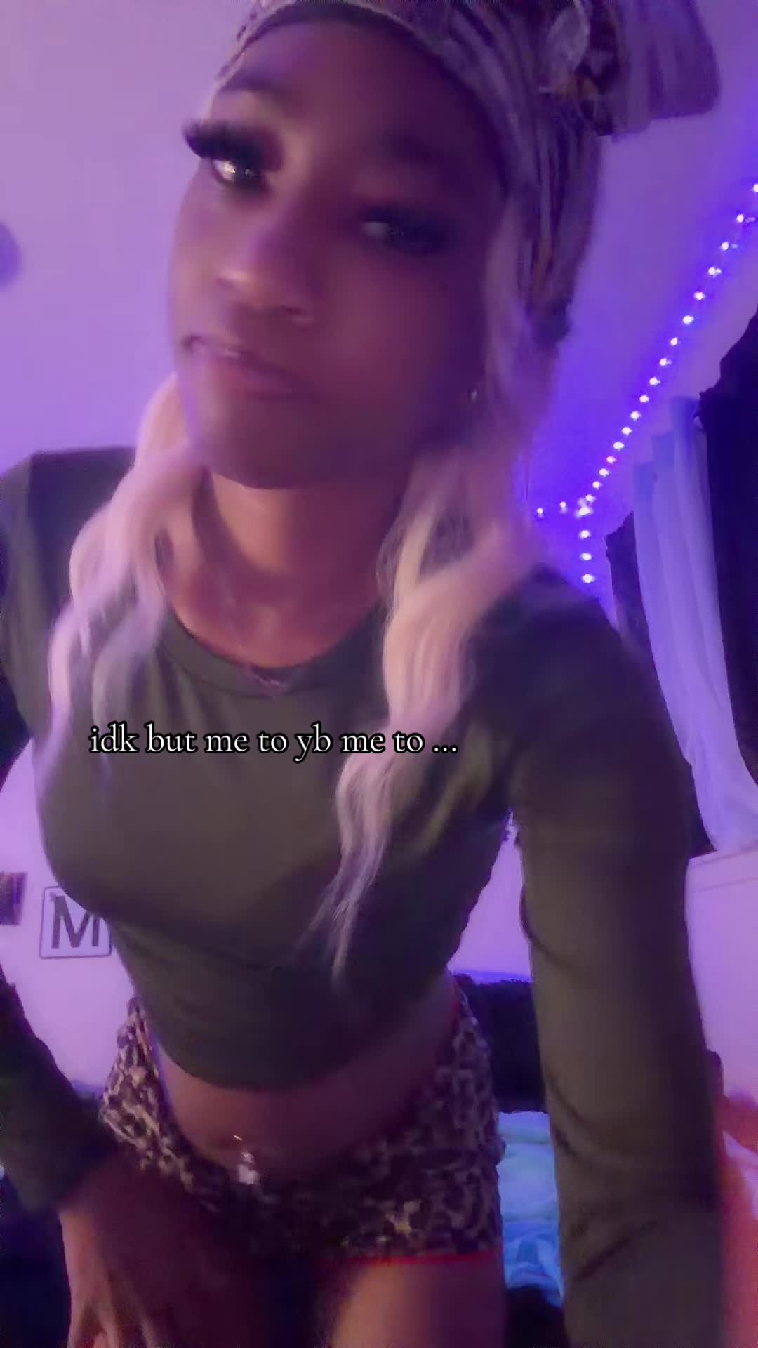 @shaylawayla🩵