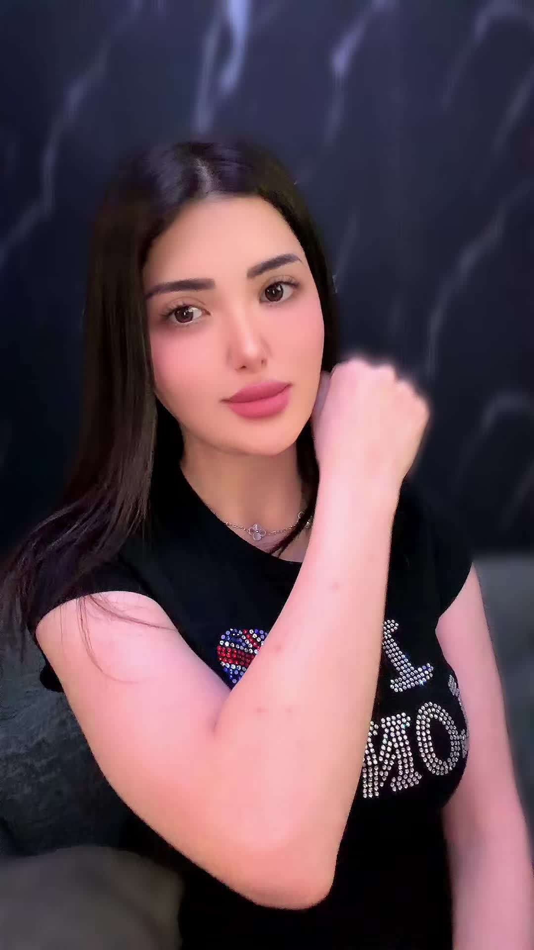 @برنسيسة دبي 🥰🥰🇦🇪