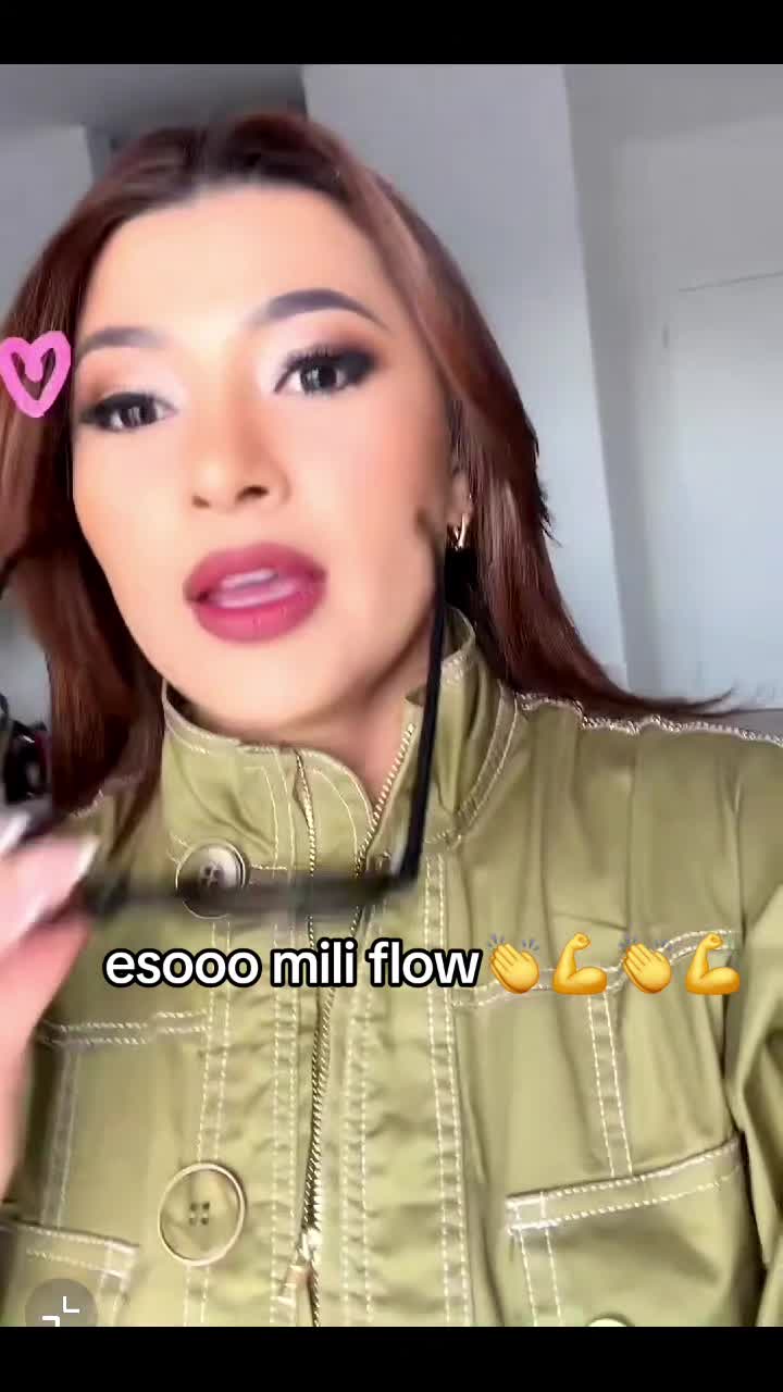 @sandra TeamMilyF🐈👑