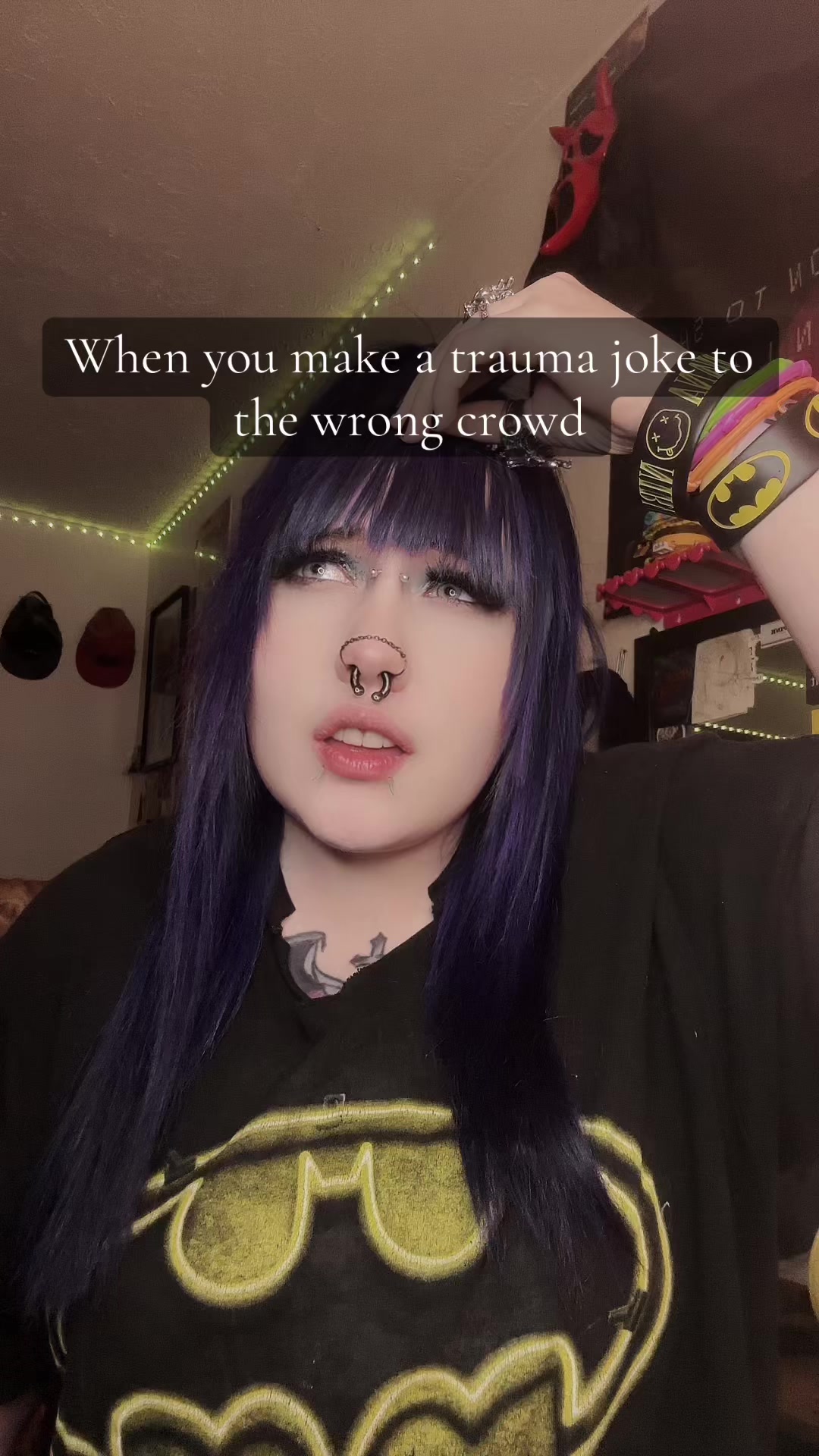 @VIᄃƬӨЯI&Lambda; GЯ&Sigma;&Sigma;ПƧM&ouml;K&Sigma;
