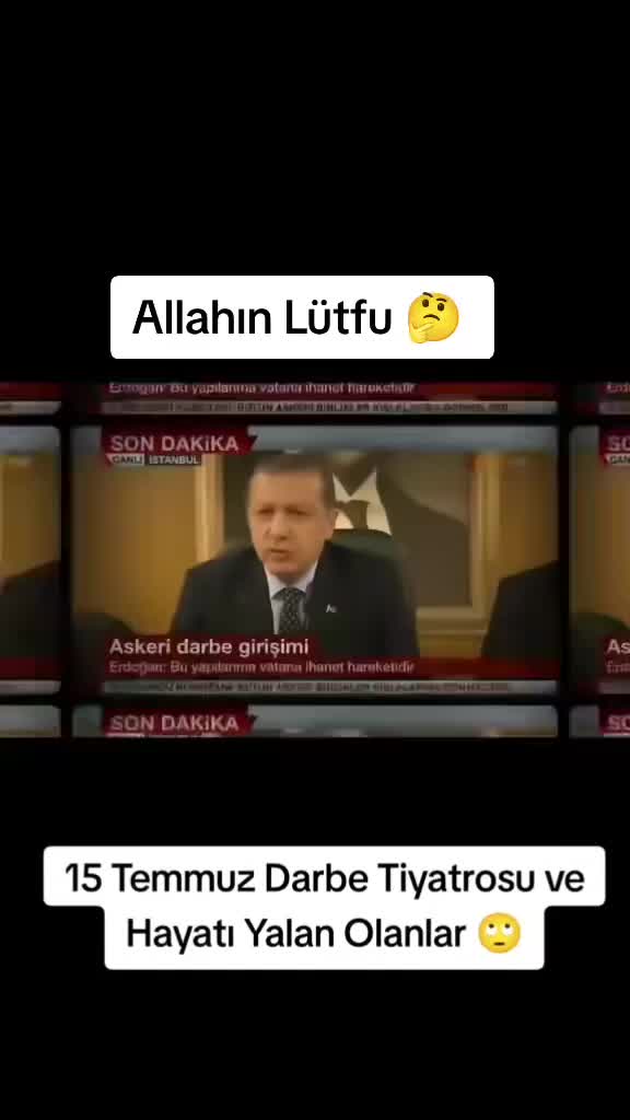 @Adini Senkoy