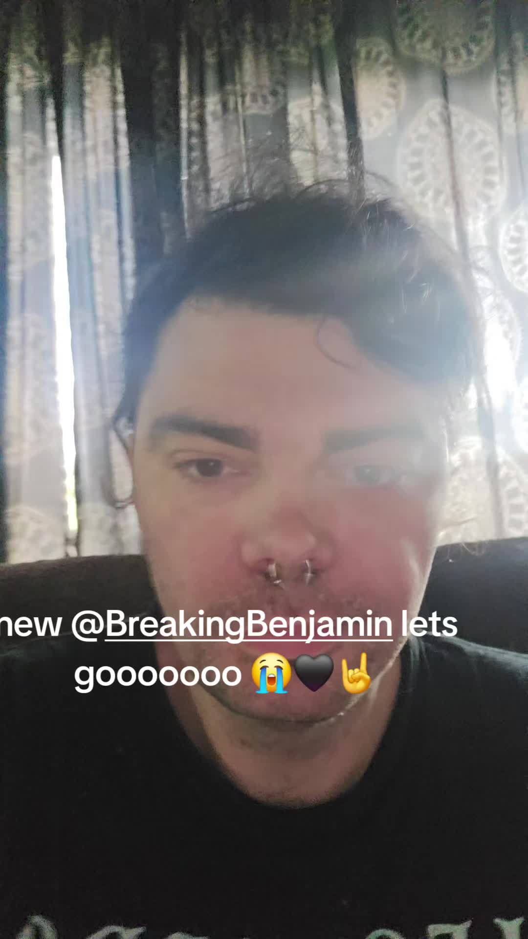 @EVtrnrchris
