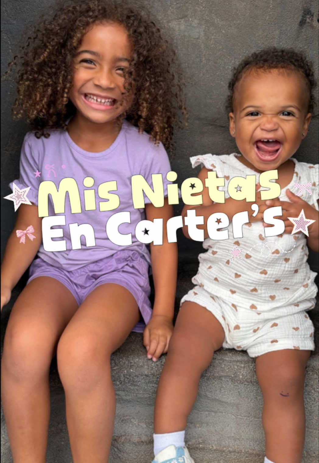 @castingsusa