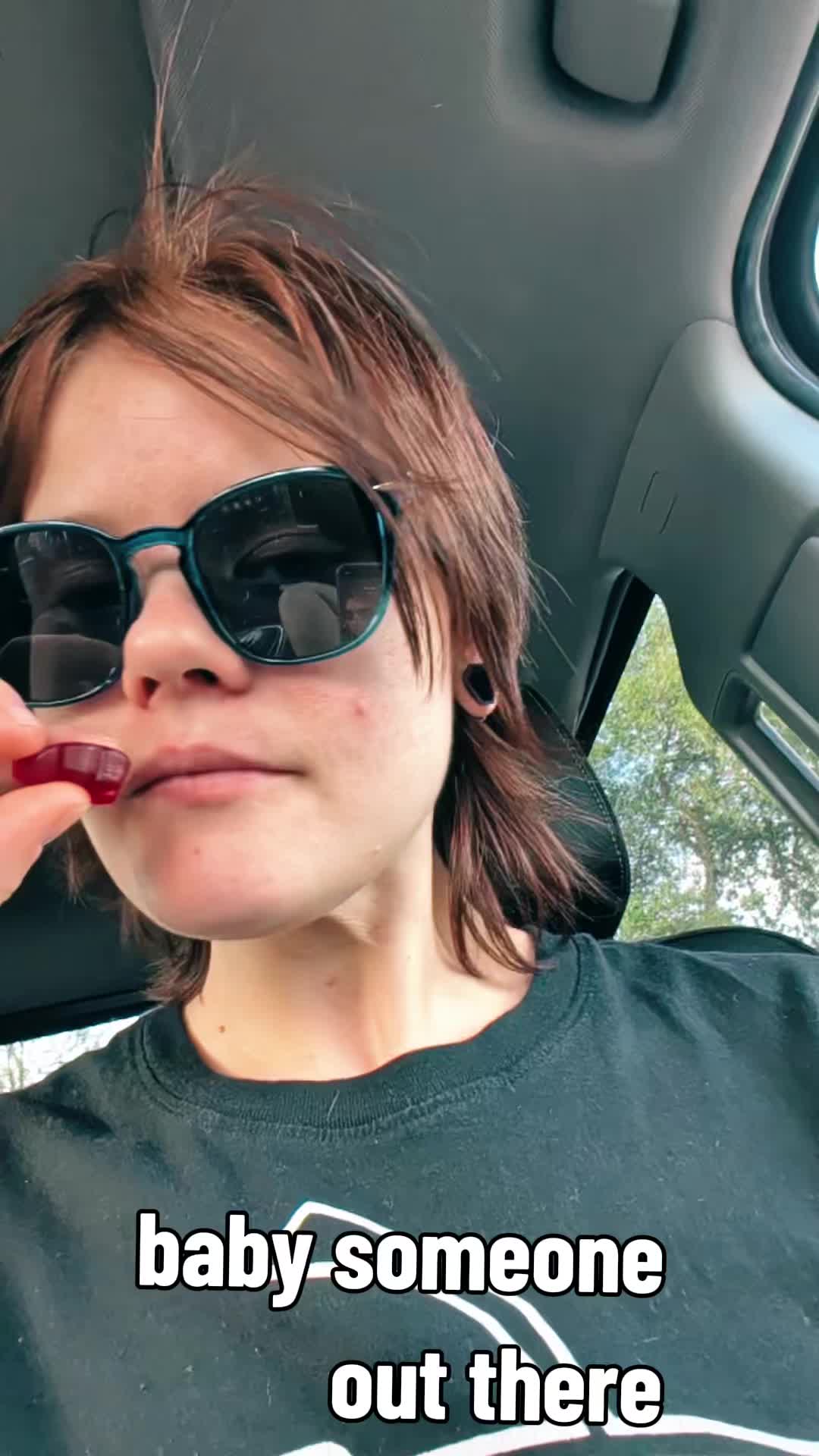 @smol_bean