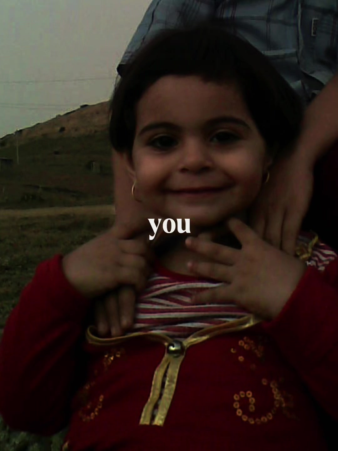 @Mobina