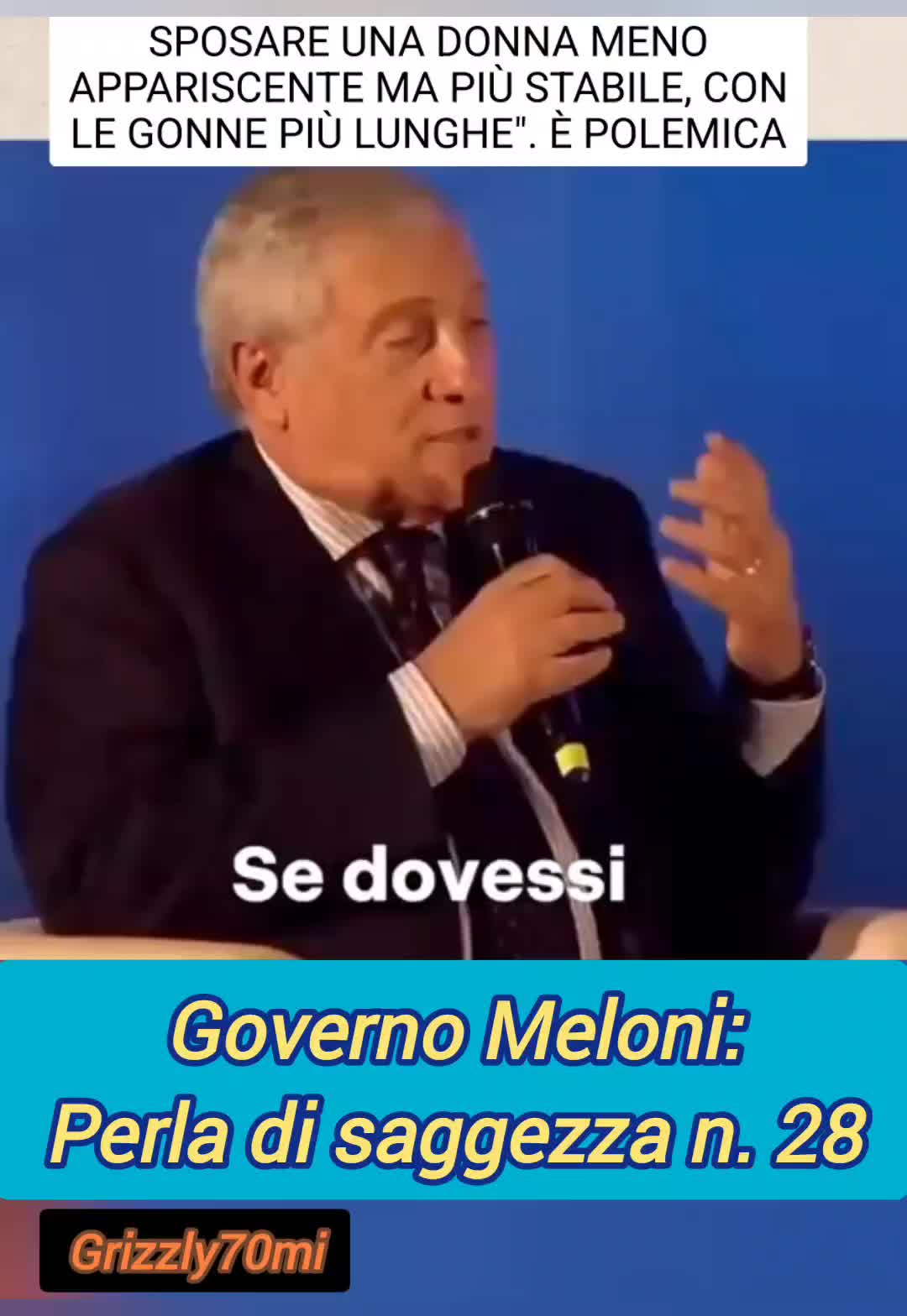 @Franco Cornacchia