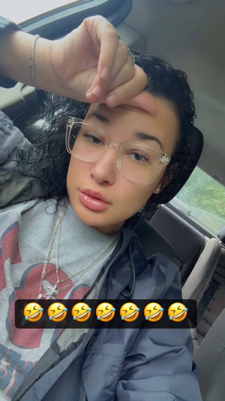 @Annastasha