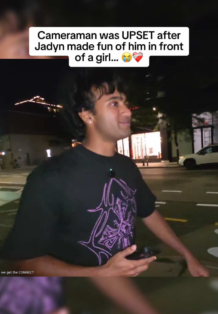 @jadynlive