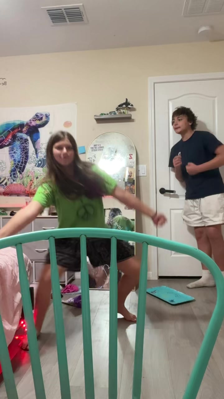 @zozoplayz67