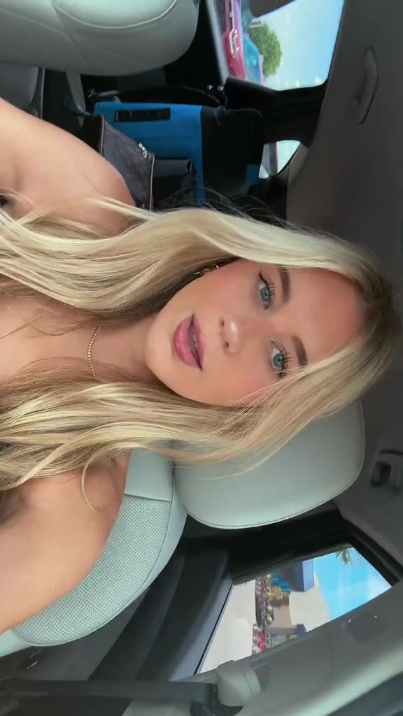 @lgk