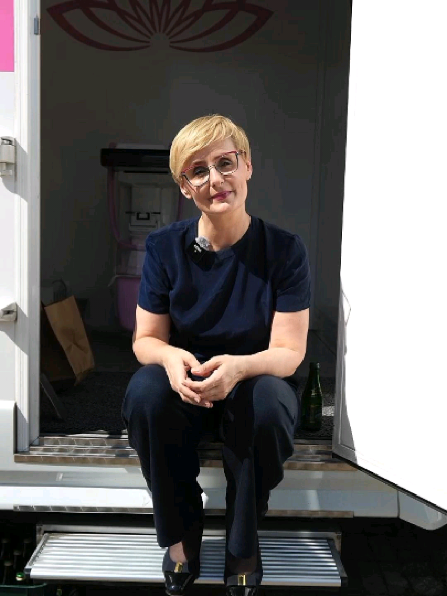 @Katarzyna Matusik-Lipiec
