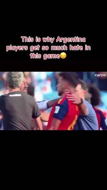 @kalpanaa39