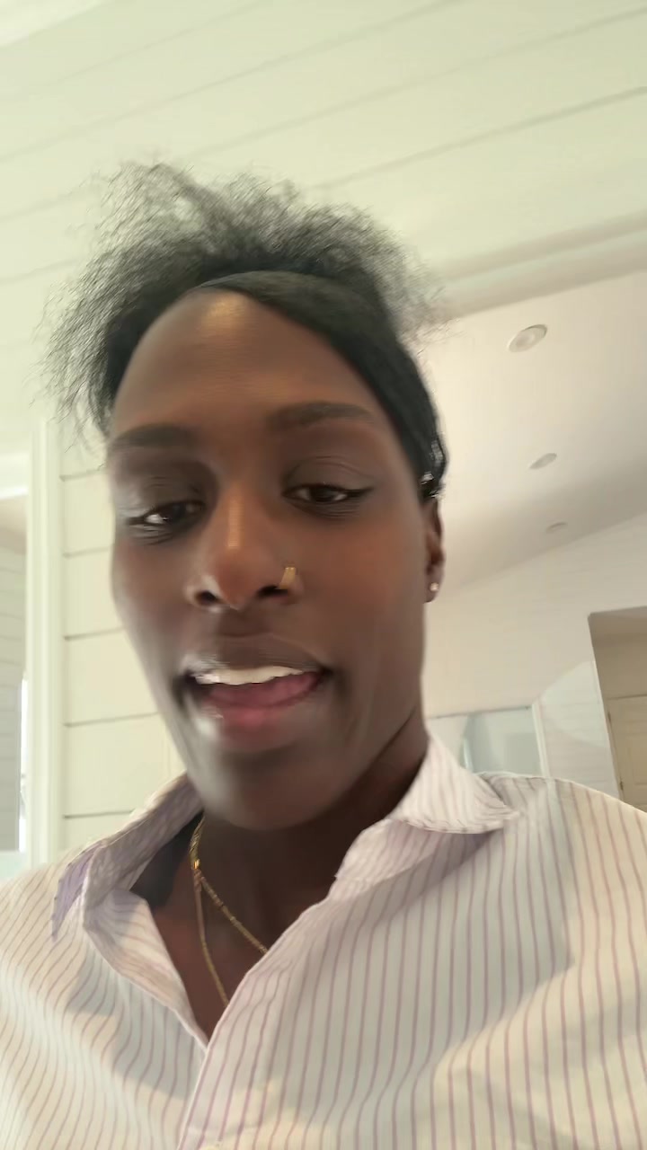 @Kayinthemix