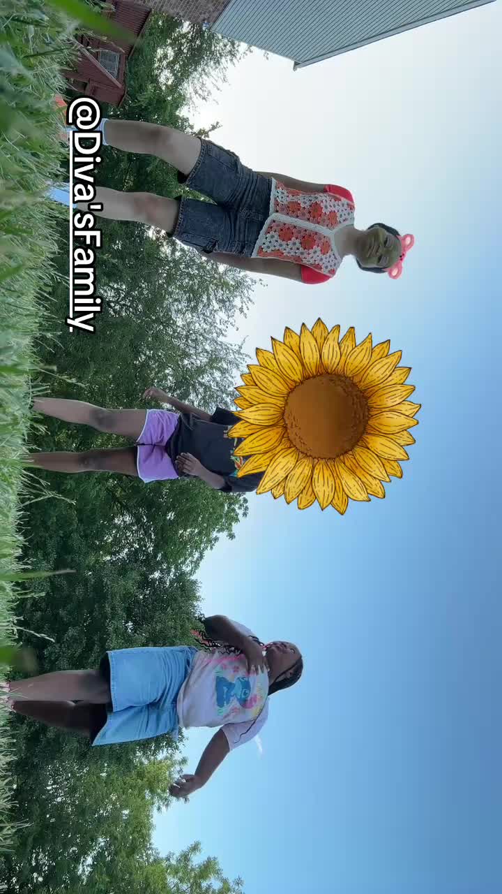@(╥_╥)