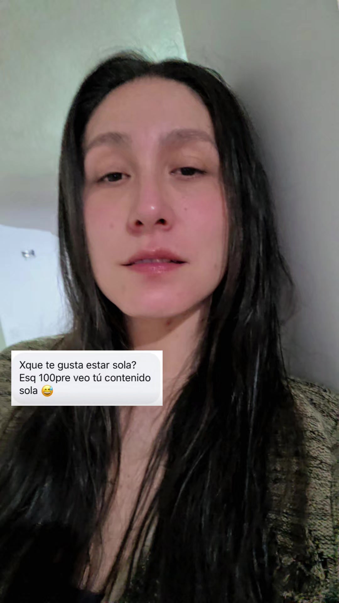 @Vily