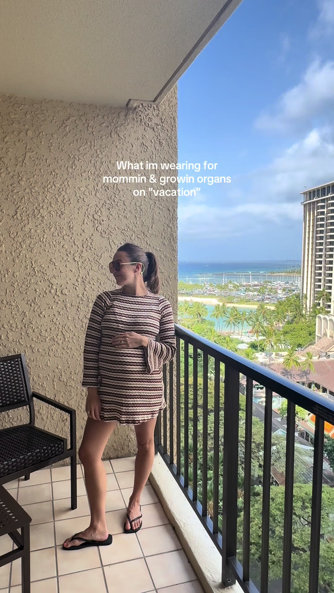 @reeganhardin