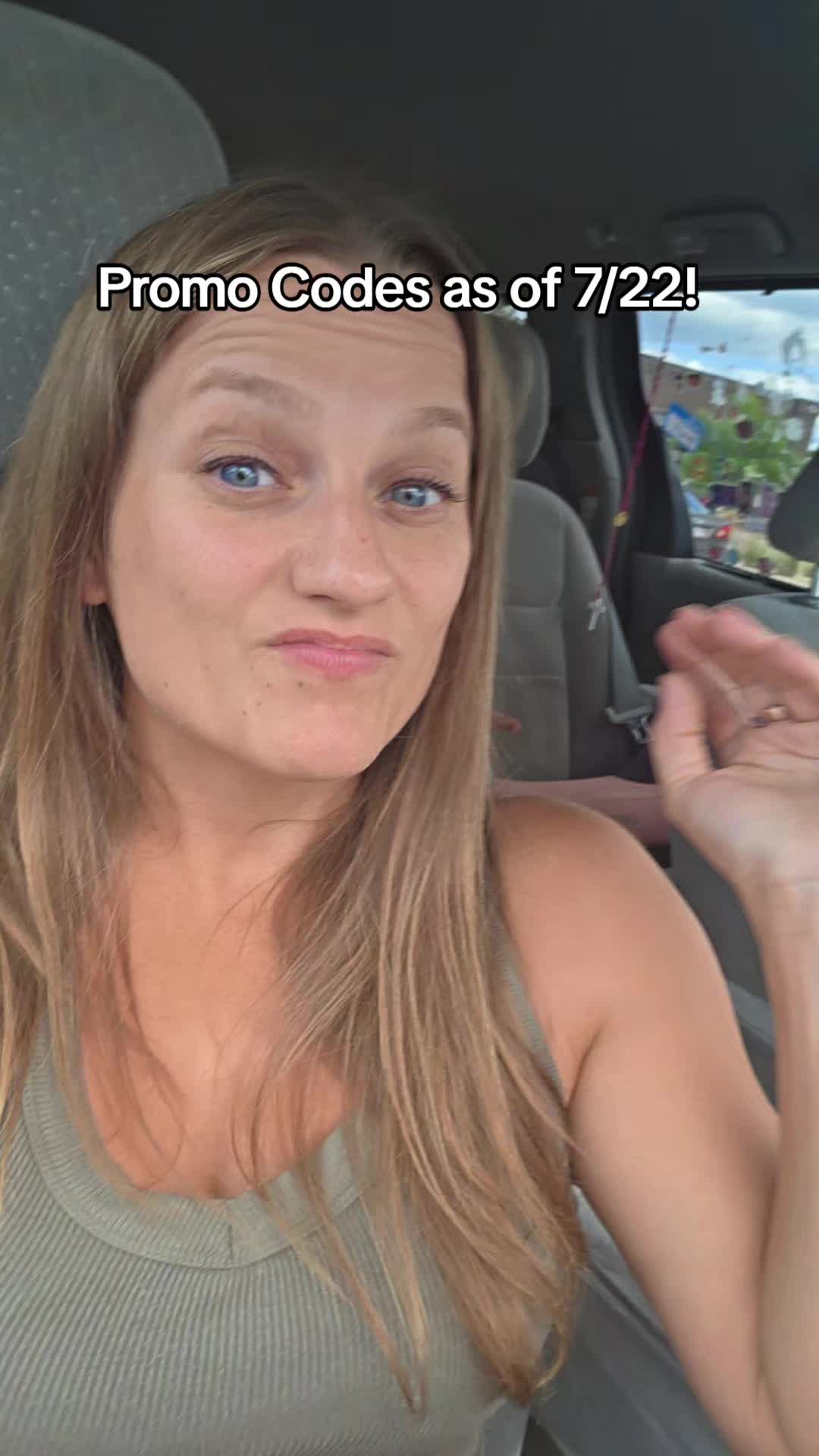 @mamachellesdeals