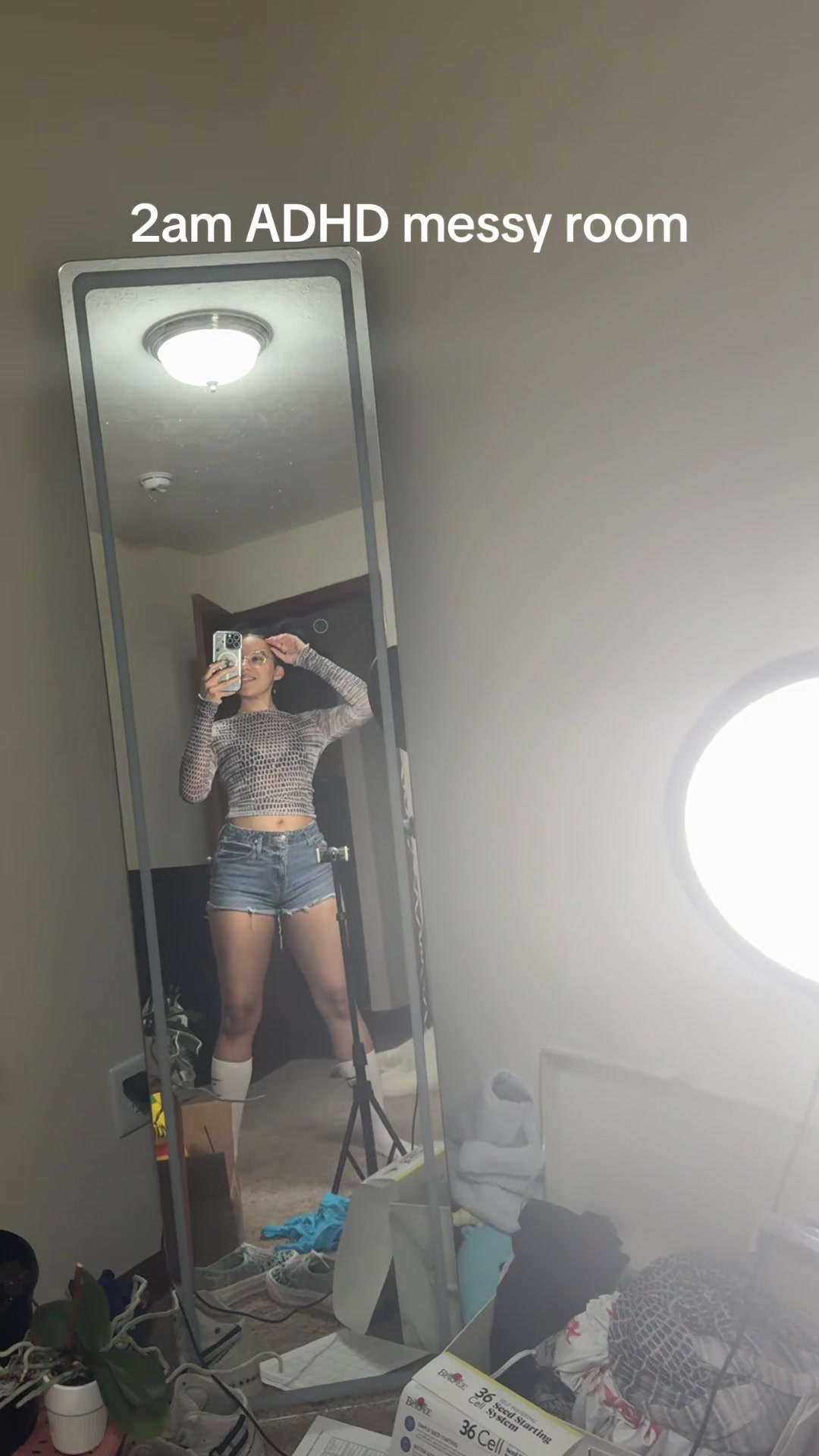 @honeygriffintv