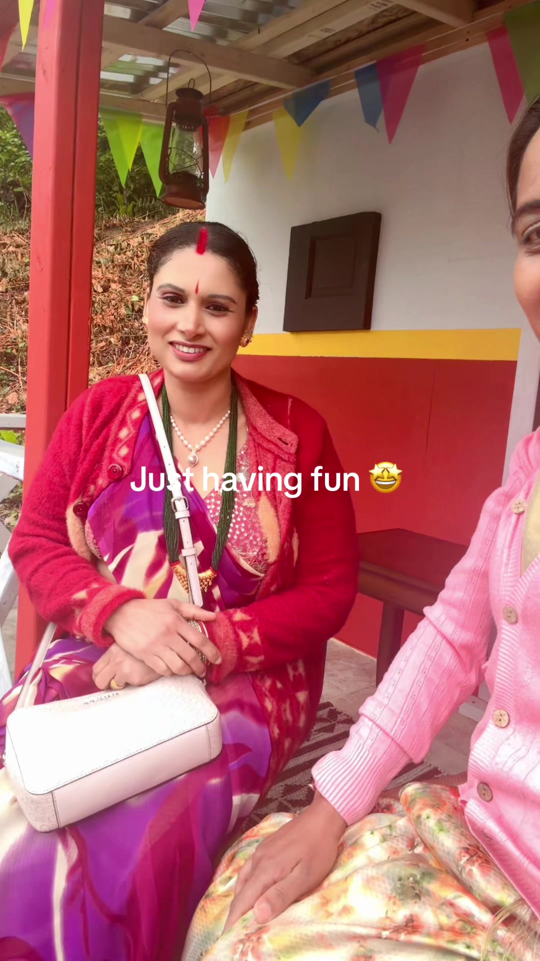 @Deepika Dhakal Timsina