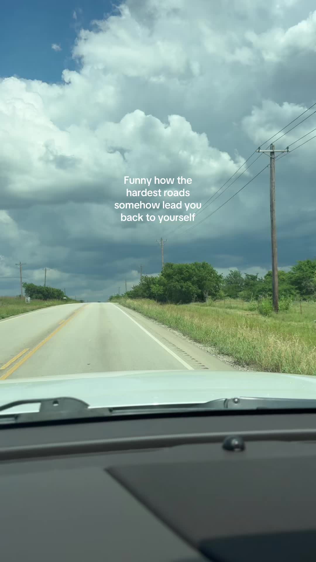 @Stacy | Healing+Grief ❤️&zwj;🩹