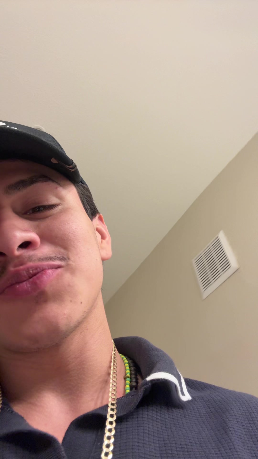 @Ferny