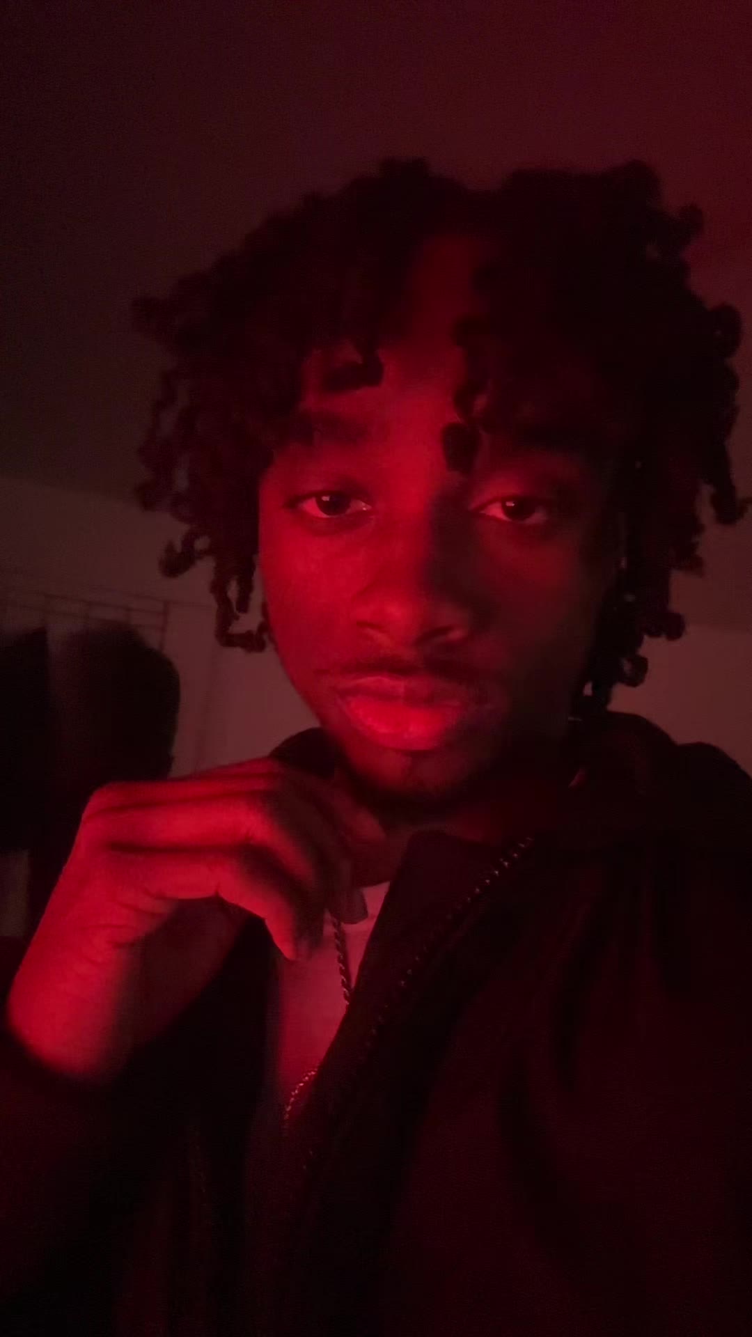 @ 