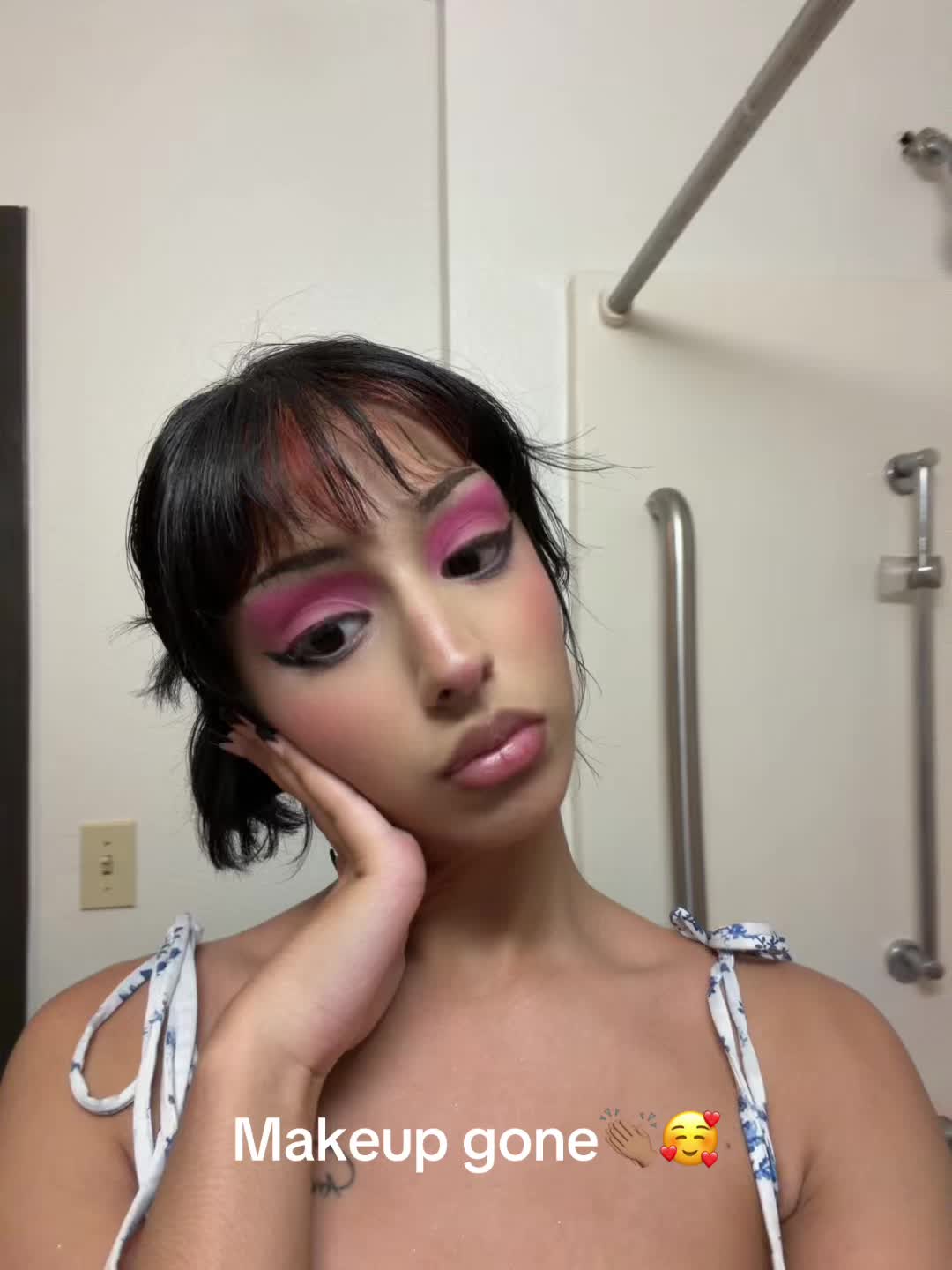 @Yunaa_doll