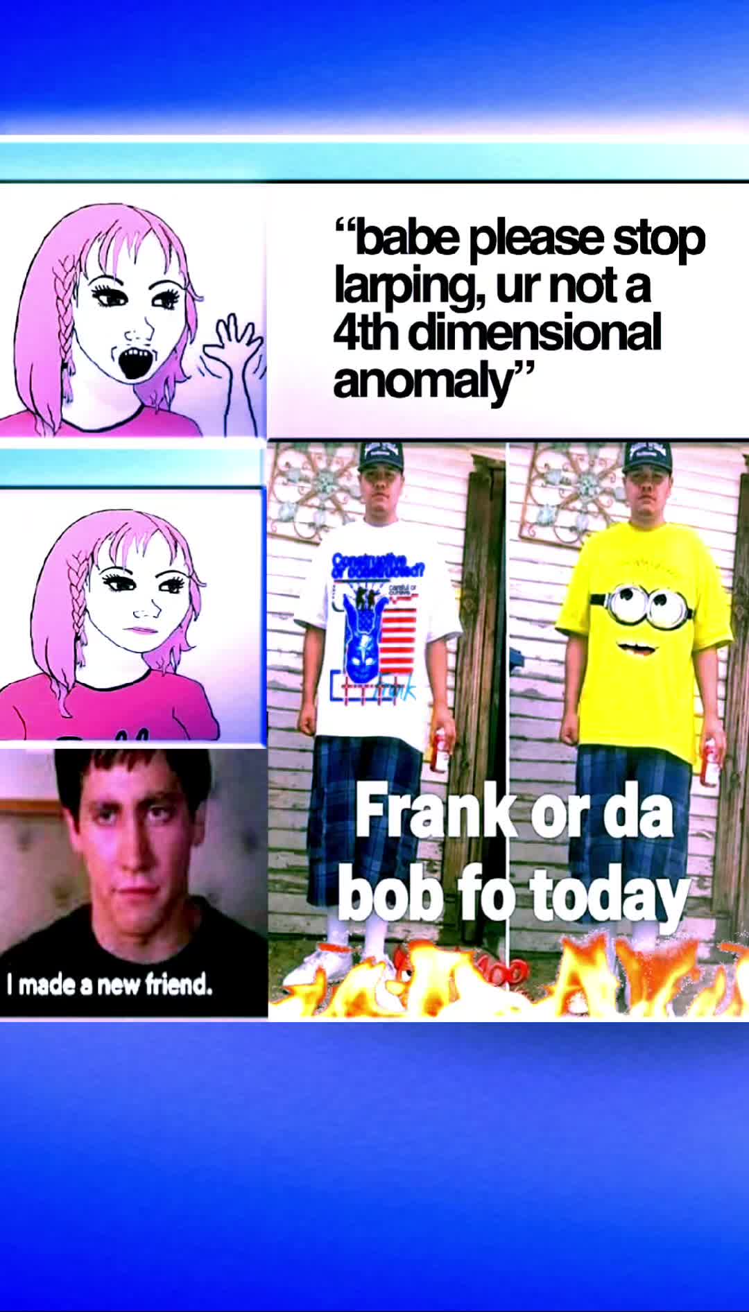 @𝗜𝗻𝗱𝗶𝗲 𝗢𝘃𝗮𝘁𝗶𝗼𝗻 𝒇𝓷