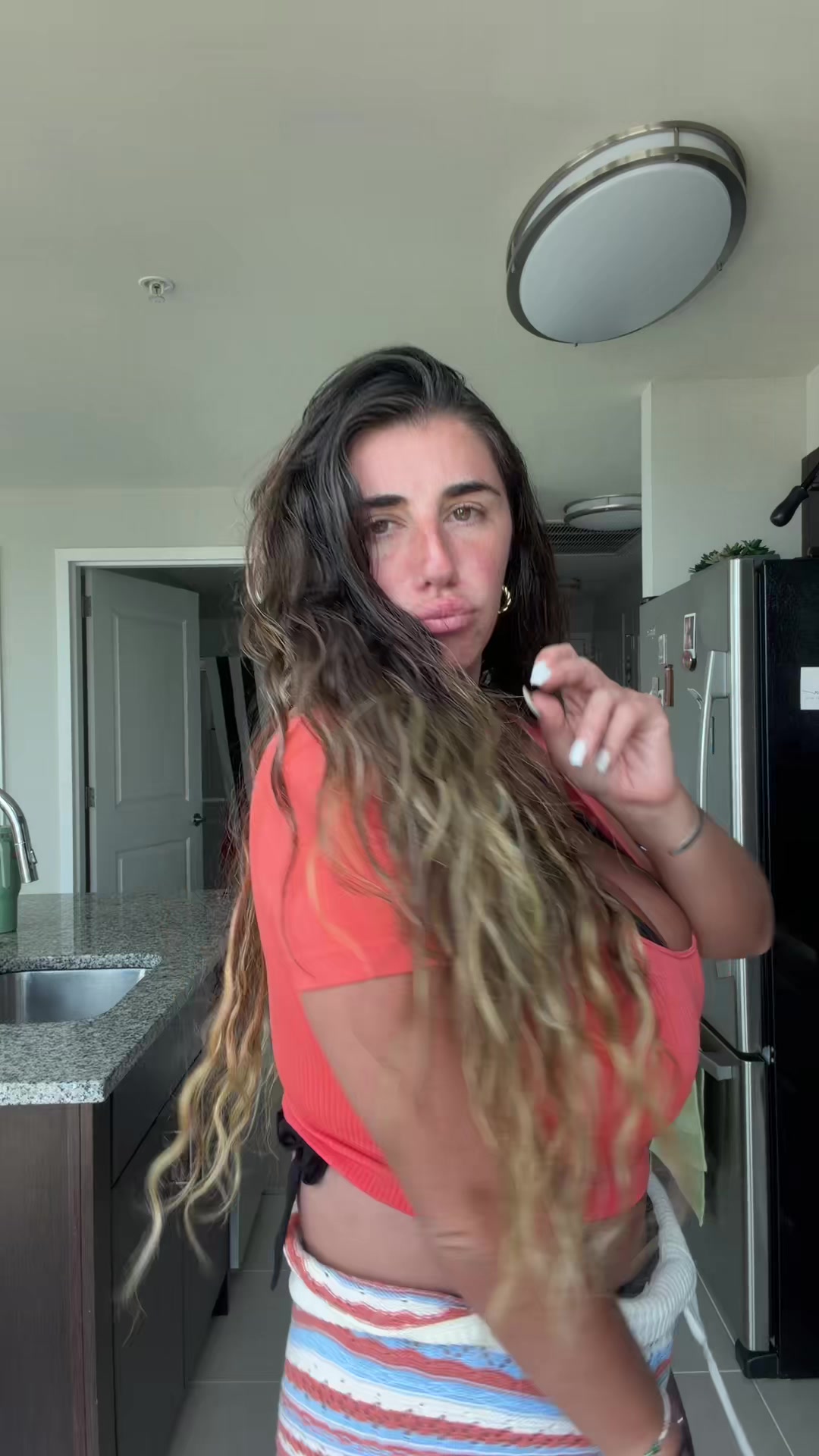 @Jackkkkk
