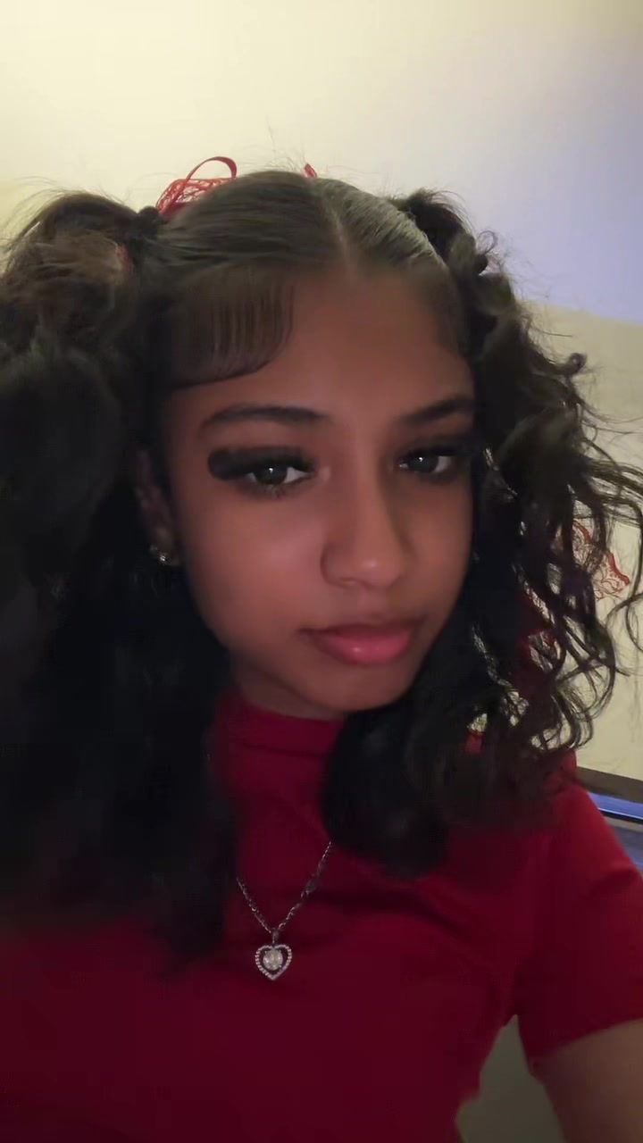 @👑