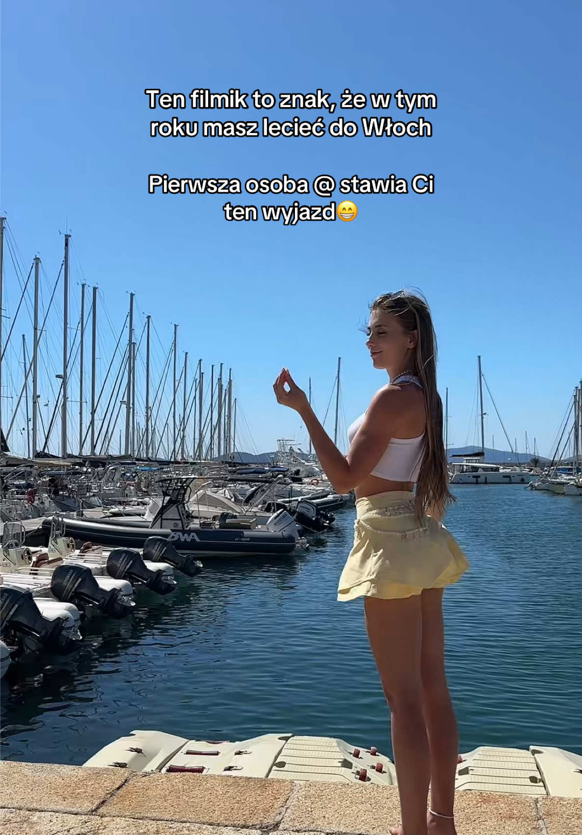 @lady_vikki_