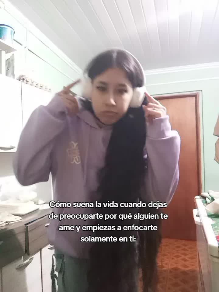 @♡ ✿𝒥𝒶𝓏𝓂𝒾𝓃✿♡