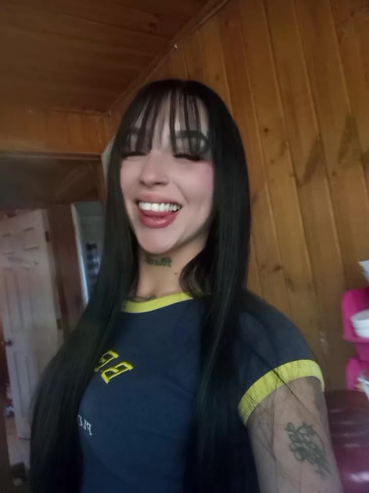 @Tabatita