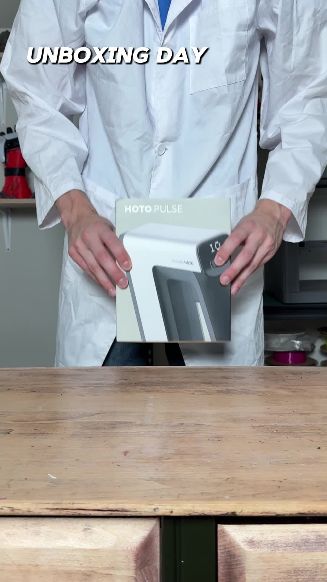 @3Digiprints