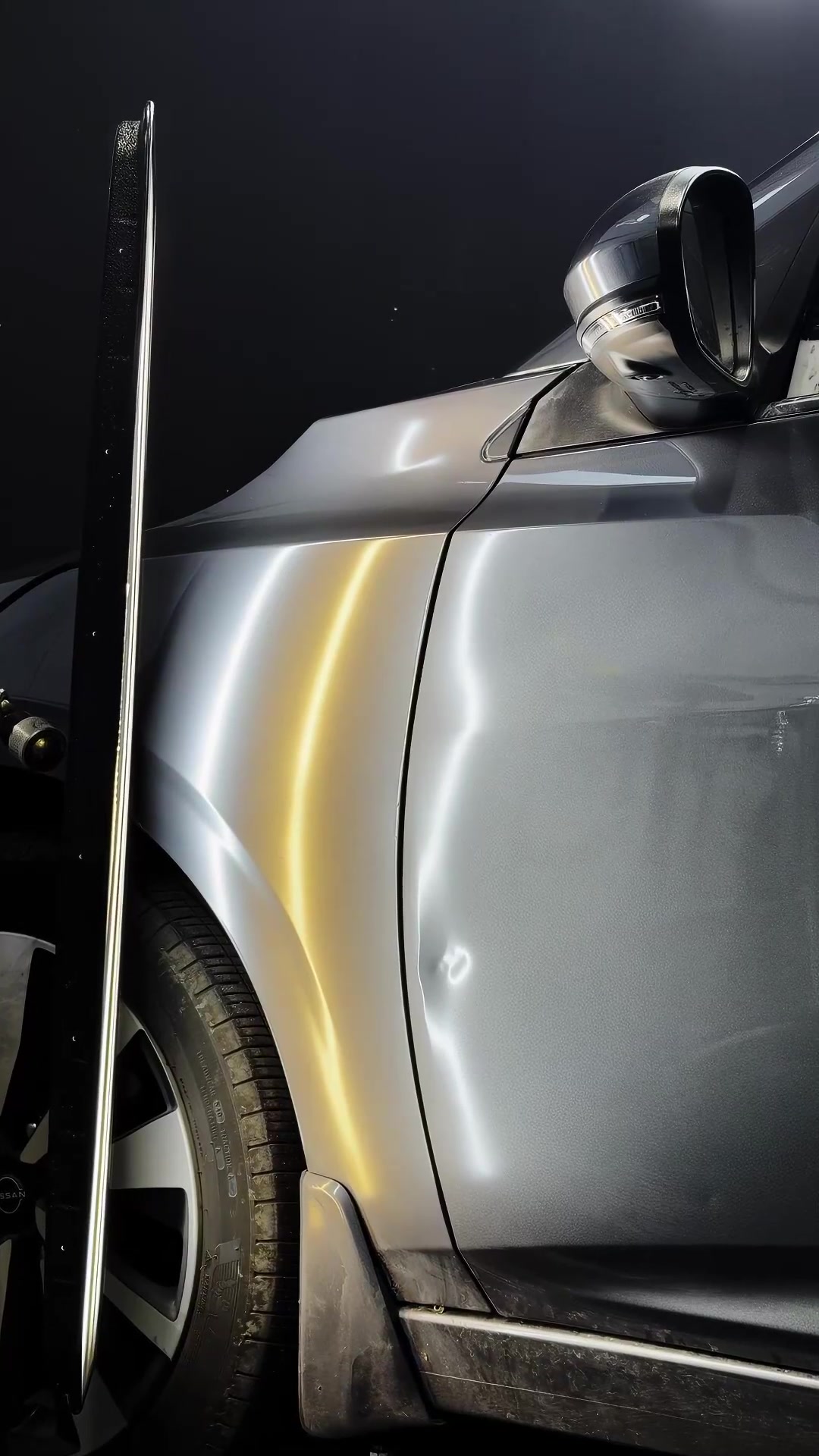 @PDRTX_Smartautorepairs