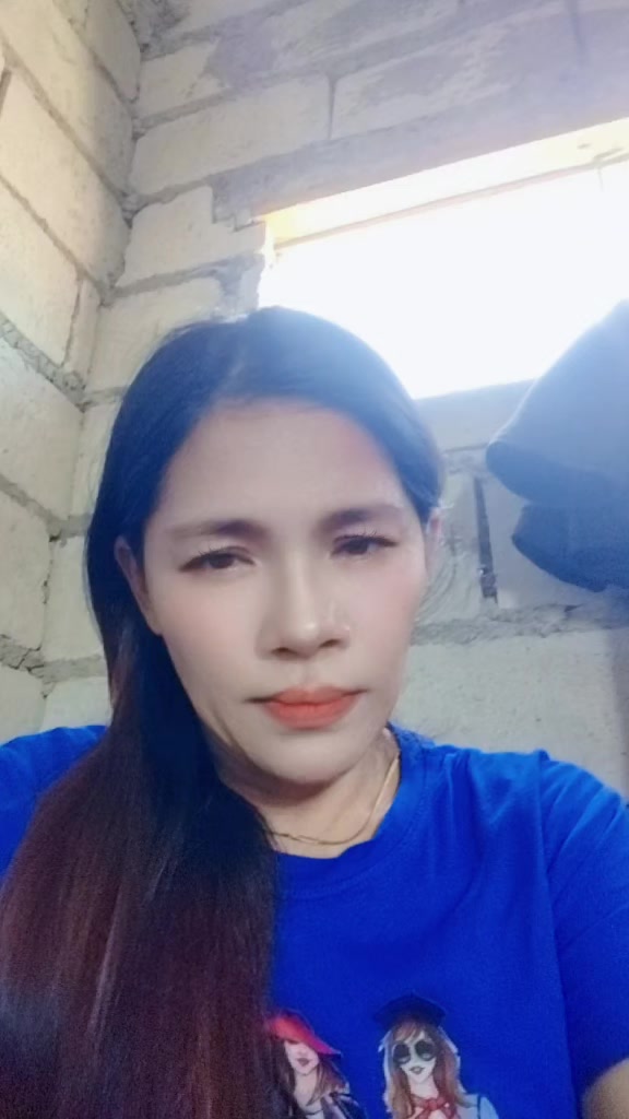 @Annabon