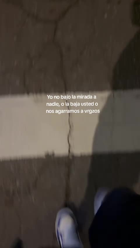 @乙 ⁴&sup2; 💧⛽️